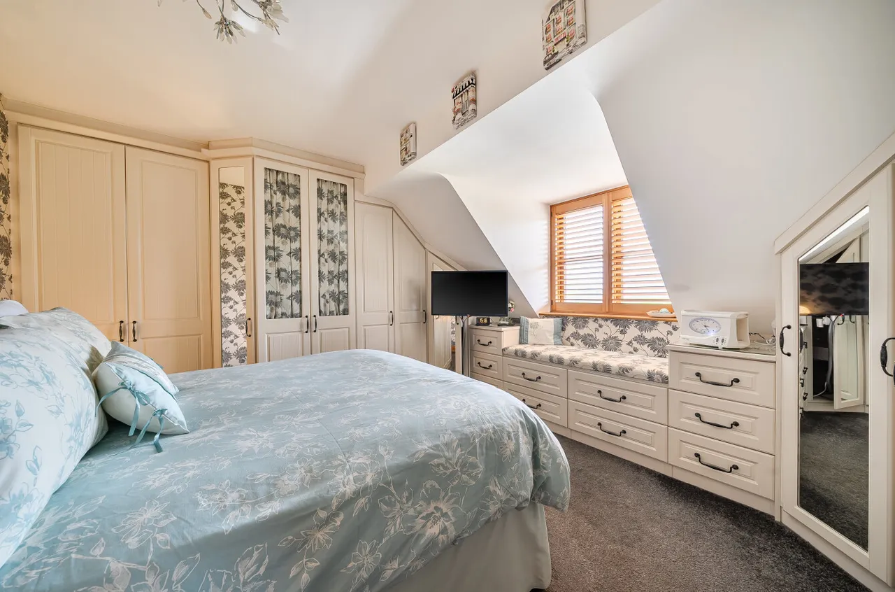 Carno, Caersws, photo 11