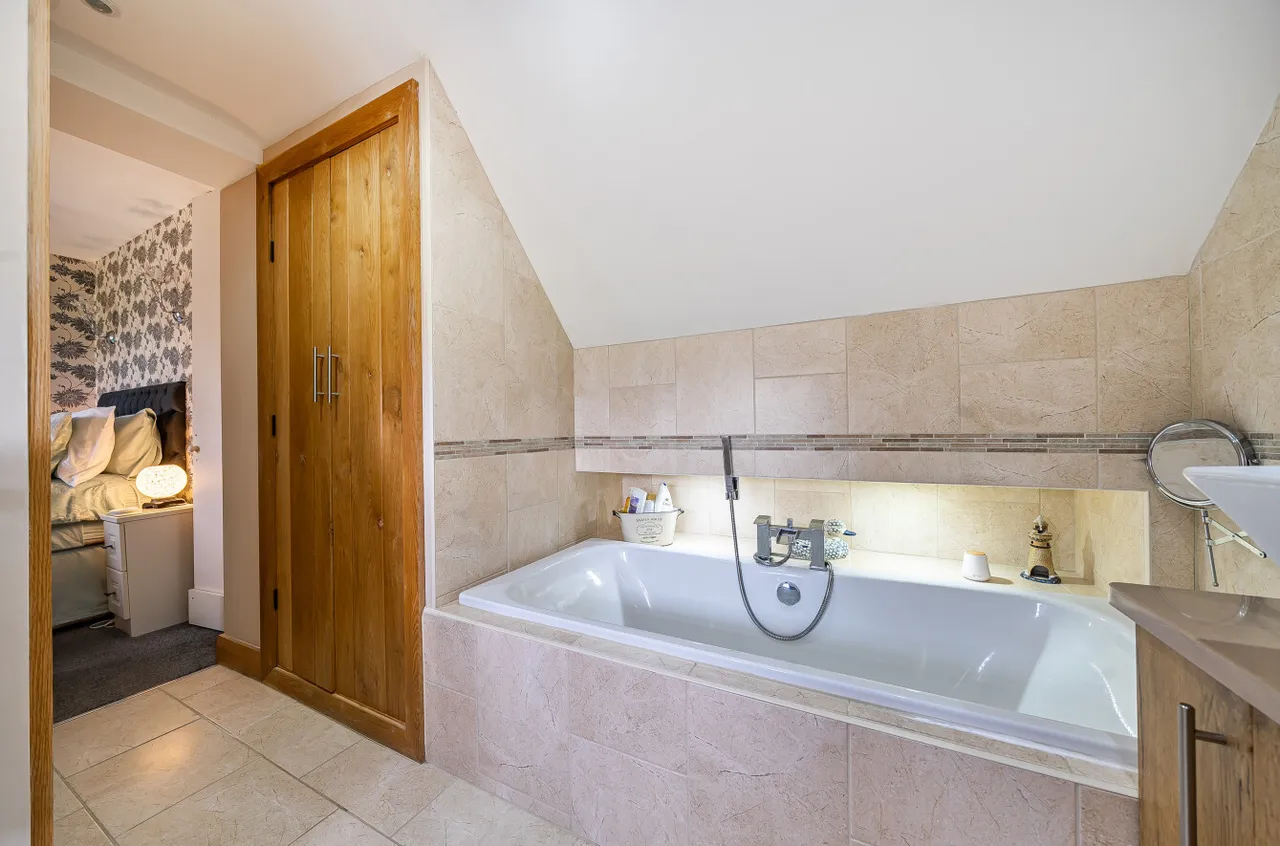 Carno, Caersws, photo 17