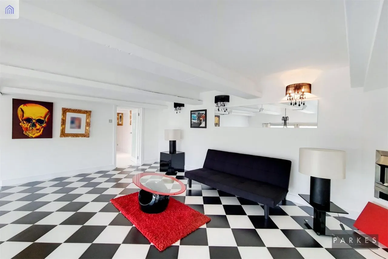 Peterborough Road, London, SW6 3EF, photo 7
