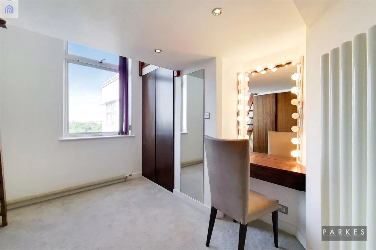 Peterborough Road, London, SW6 3EF, photo 9