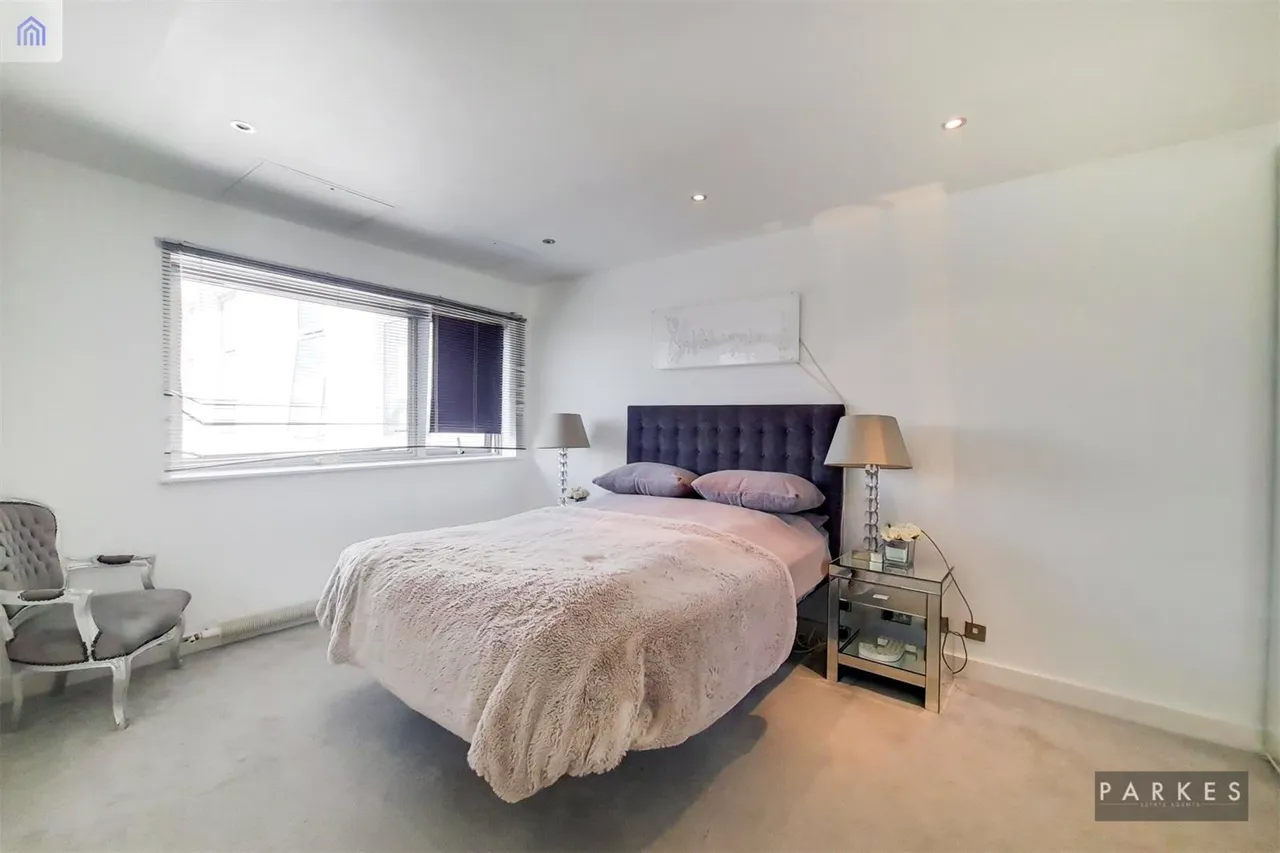 Peterborough Road, London, SW6 3EF, photo 5