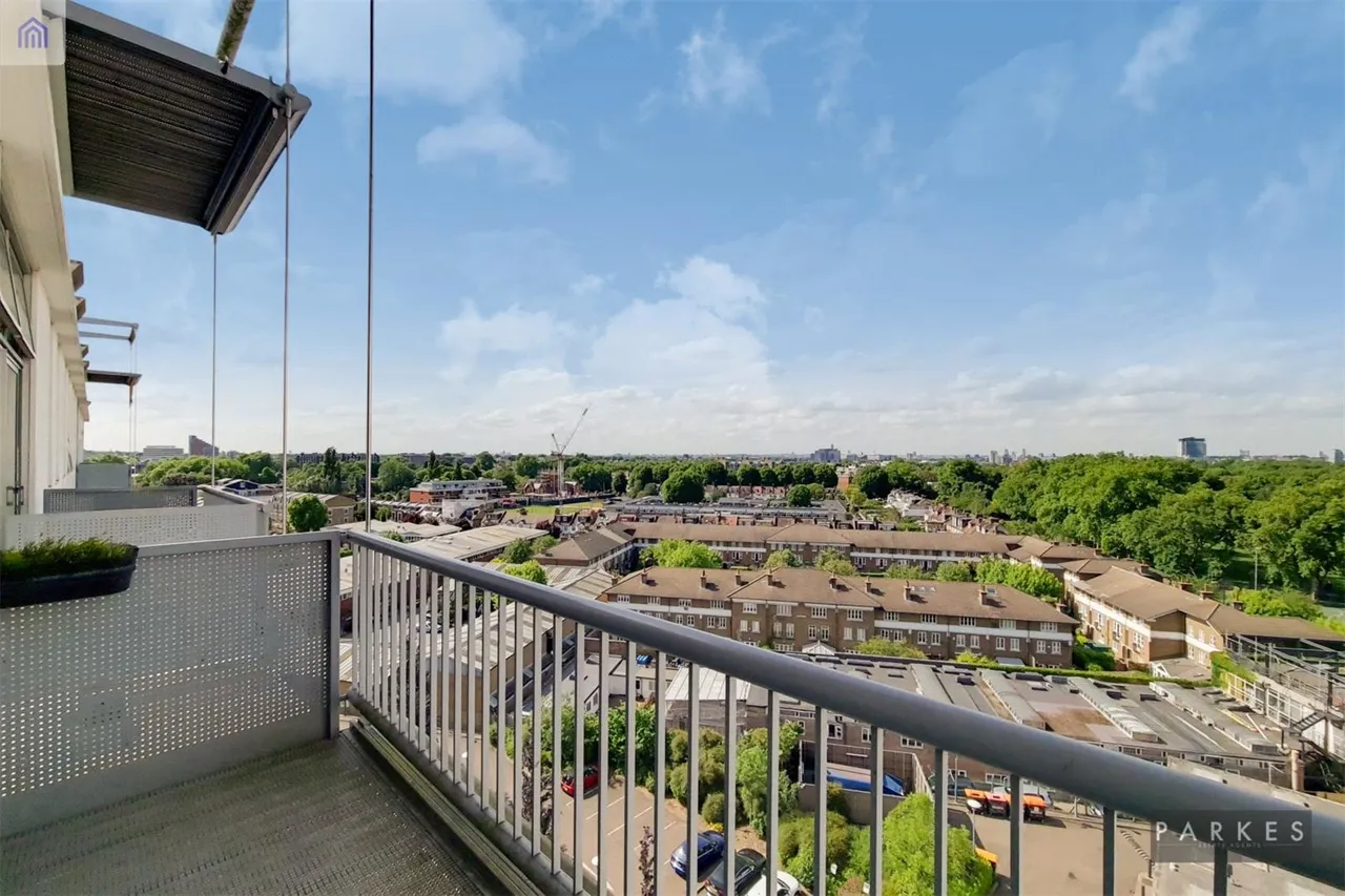 Peterborough Road, London, SW6 3EF, photo 4