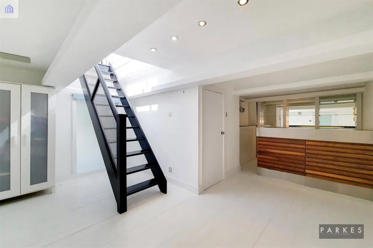 Peterborough Road, London, SW6 3EF, photo 8