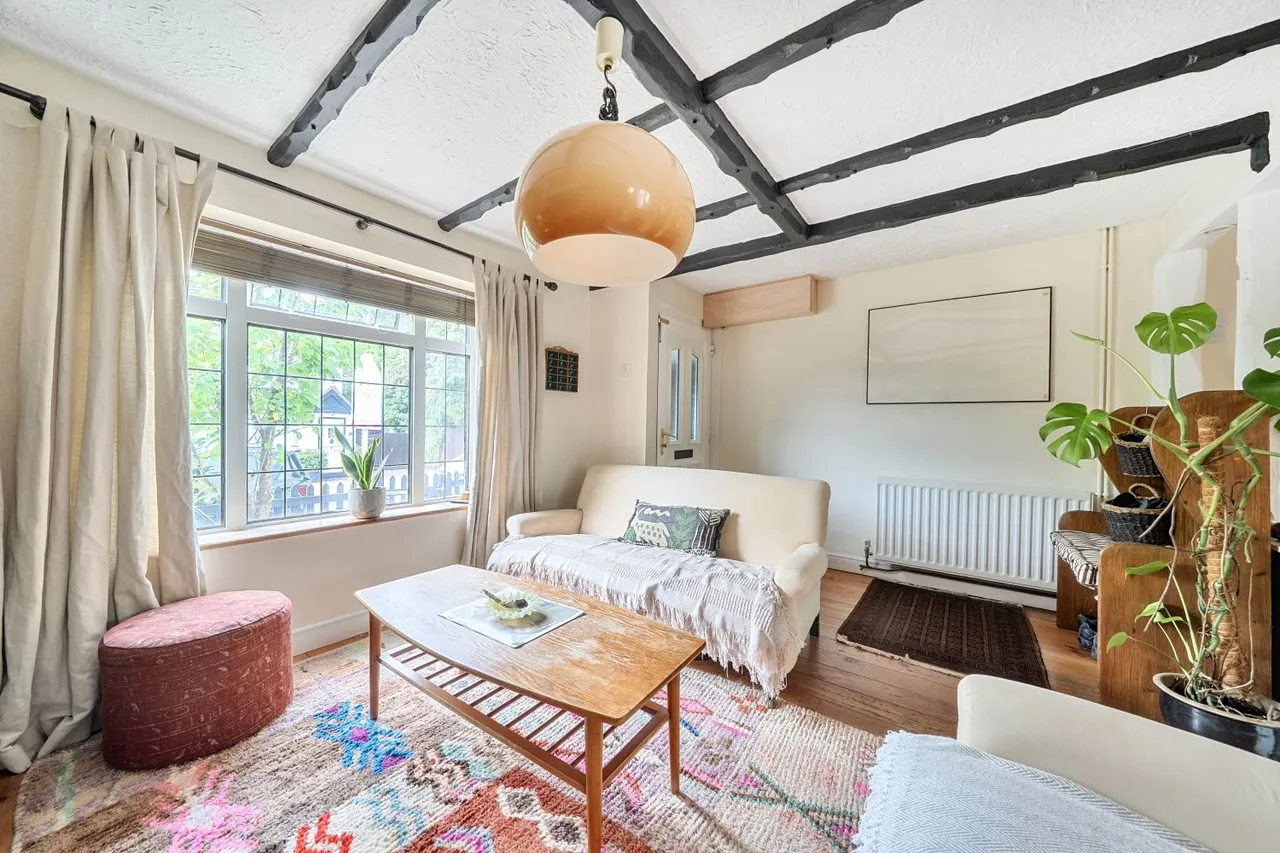 The Street, Hawkinge, CT18, photo 9