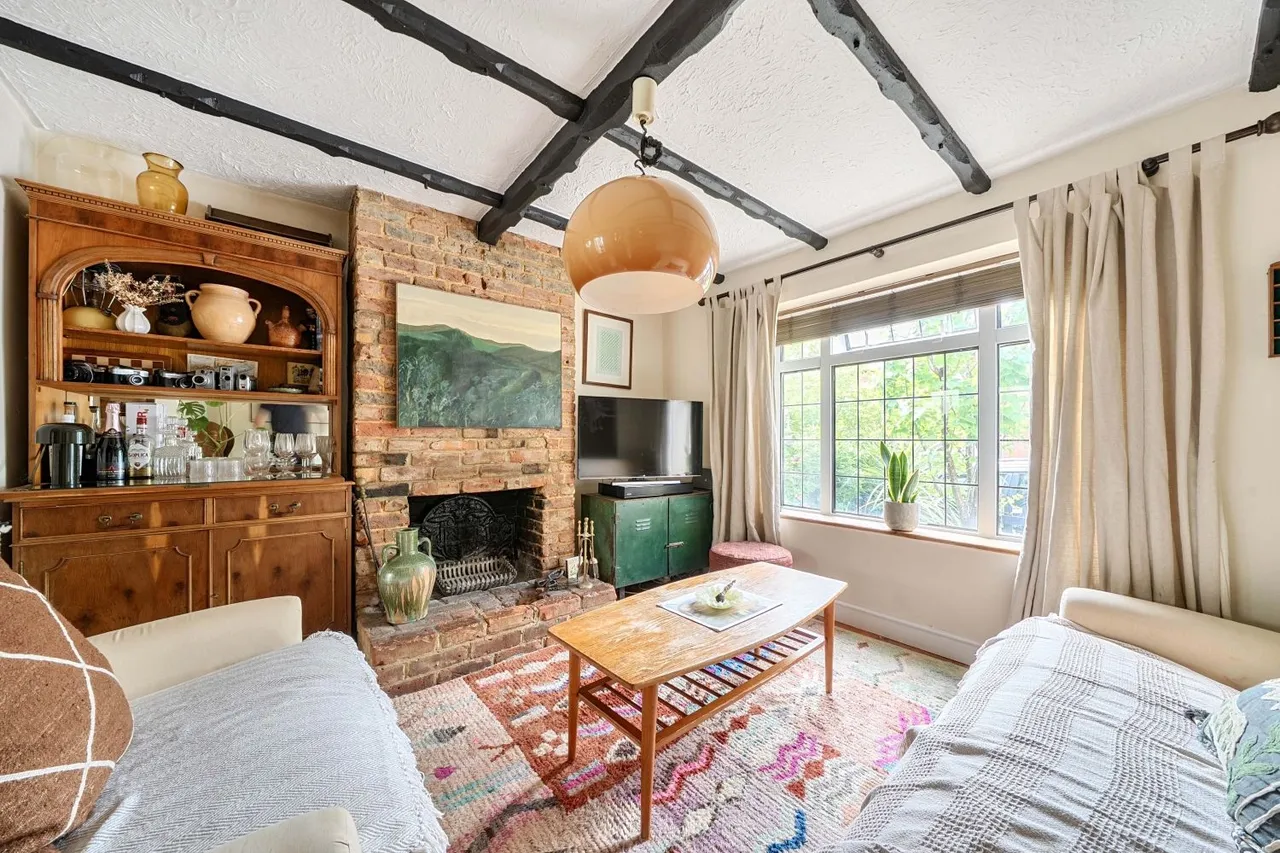 The Street, Hawkinge, CT18, photo 10
