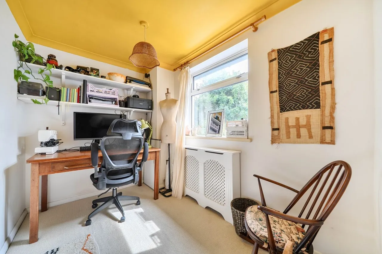 The Street, Hawkinge, CT18, photo 14