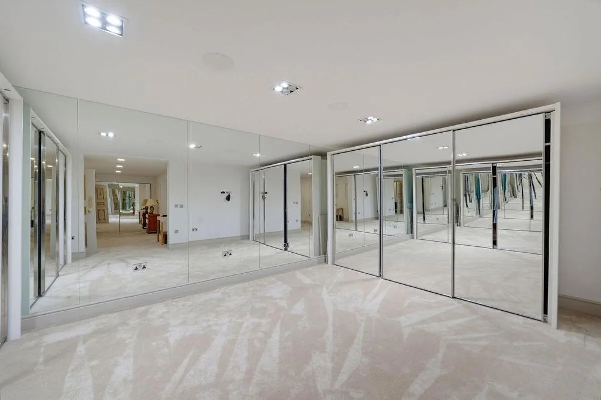 Stokenchurch Street, London, SW6, photo 9