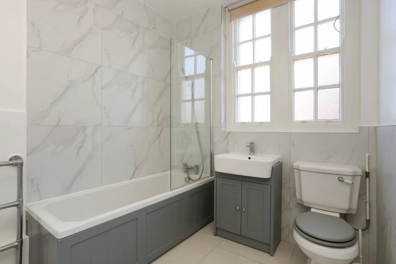 St. Johns Wood Road, St. Johns Wood, NW8, photo 4