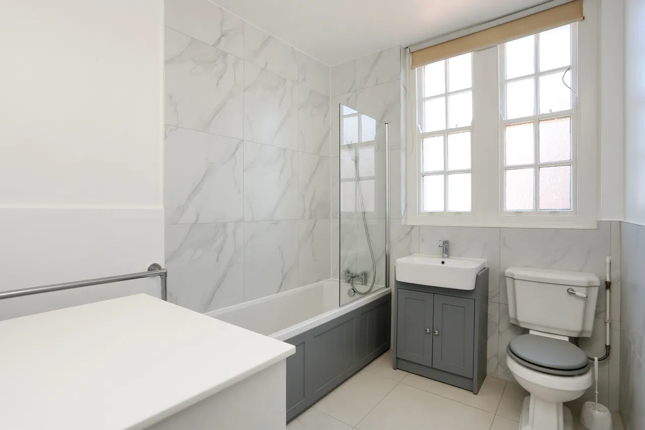 St. Johns Wood Road, St. Johns Wood, NW8, photo 5