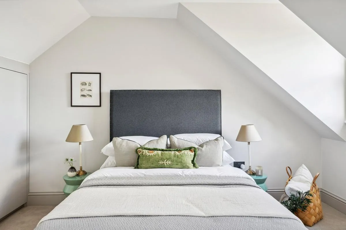 Mortlake High Street, East Sheen, SW14, photo 25