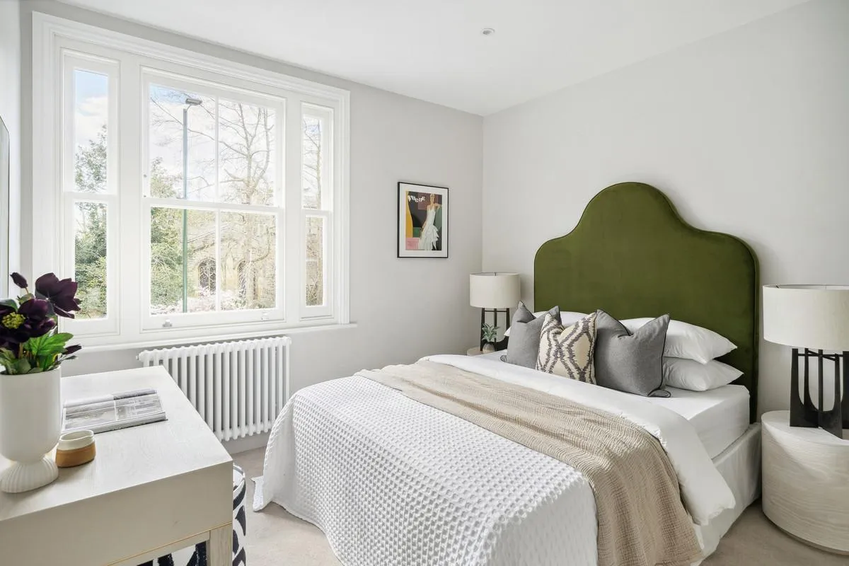 Mortlake High Street, East Sheen, SW14, photo 18