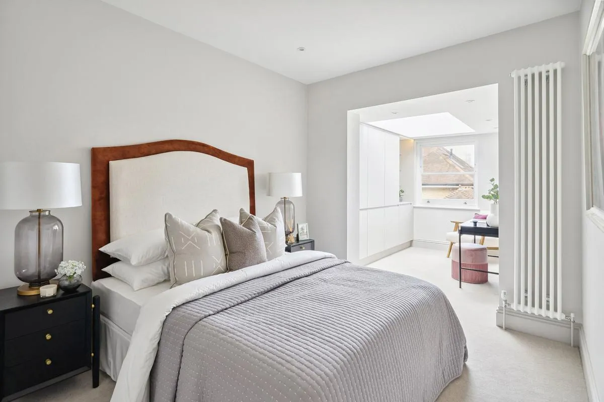 Mortlake High Street, East Sheen, SW14, photo 19