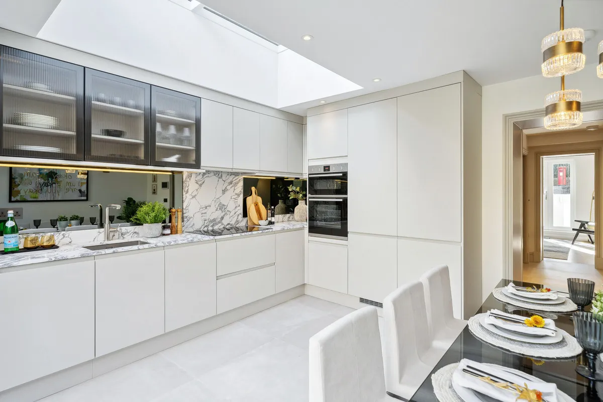 Mortlake High Street, East Sheen, SW14, photo 2