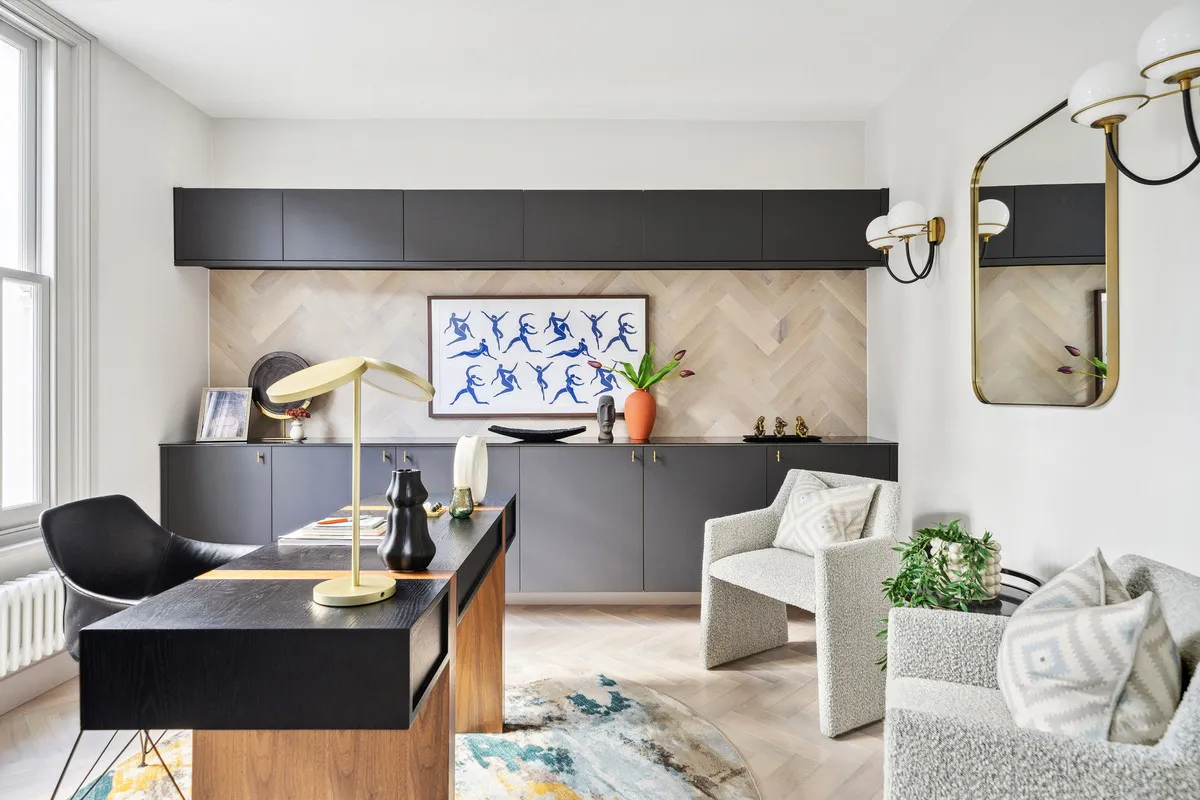 Mortlake High Street, East Sheen, SW14, photo 26