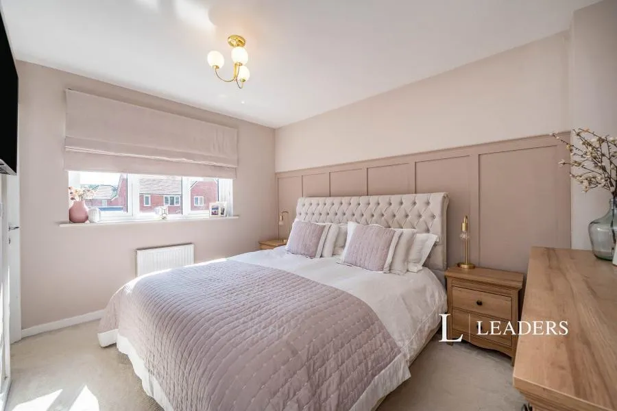 Duxford Close, Runcorn, WA7, photo 5