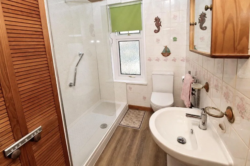 Bideford, EX39, photo 10