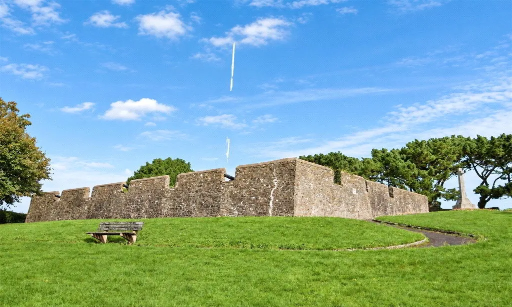 Bideford, EX39, photo 14