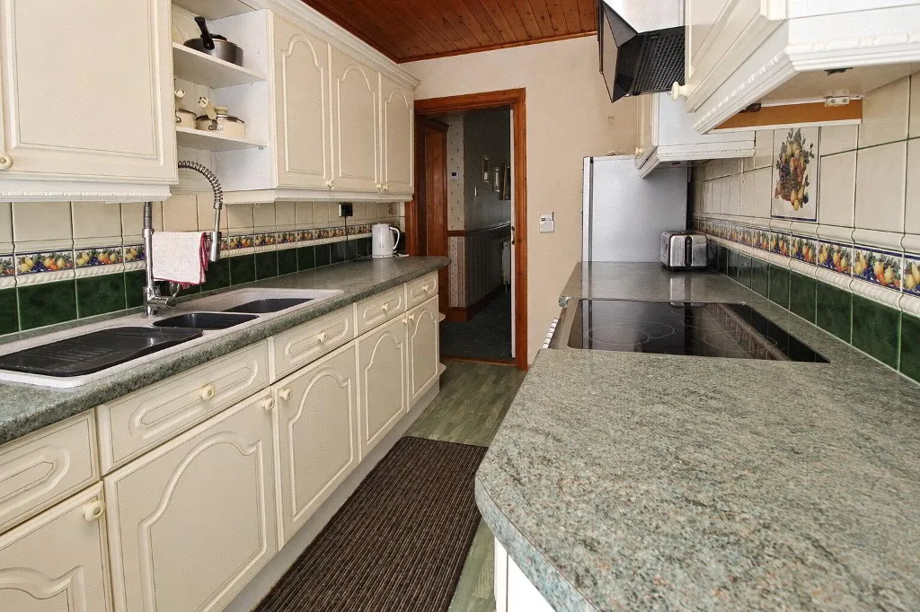 Bideford, EX39, photo 12