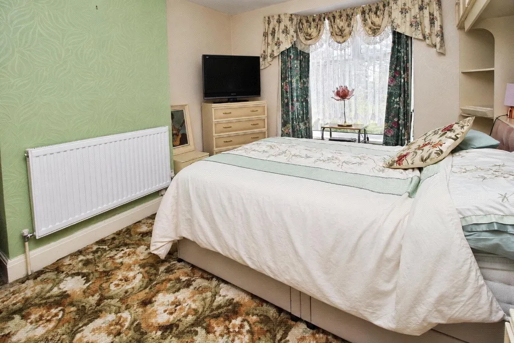 Bideford, EX39, photo 8