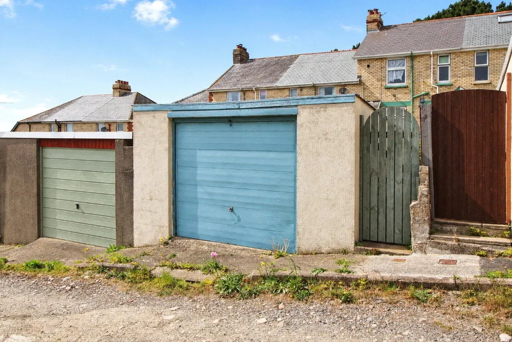 Bideford, EX39, photo 6