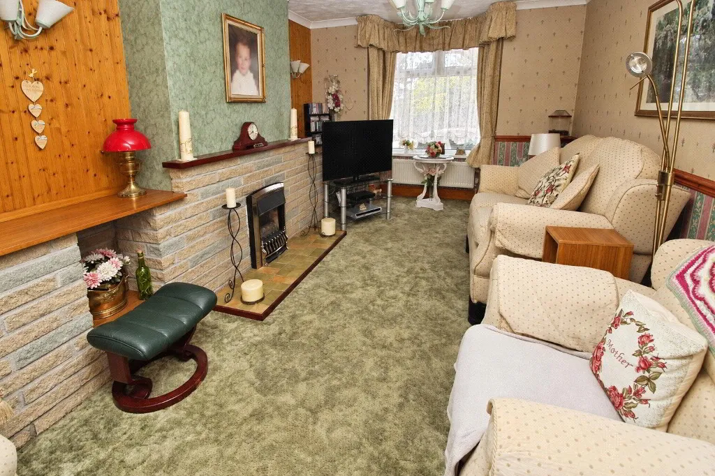 Bideford, EX39, photo 3