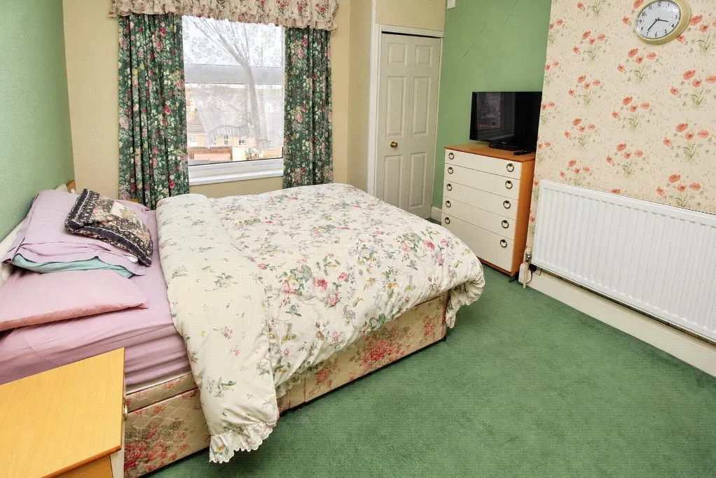 Bideford, EX39, photo 7