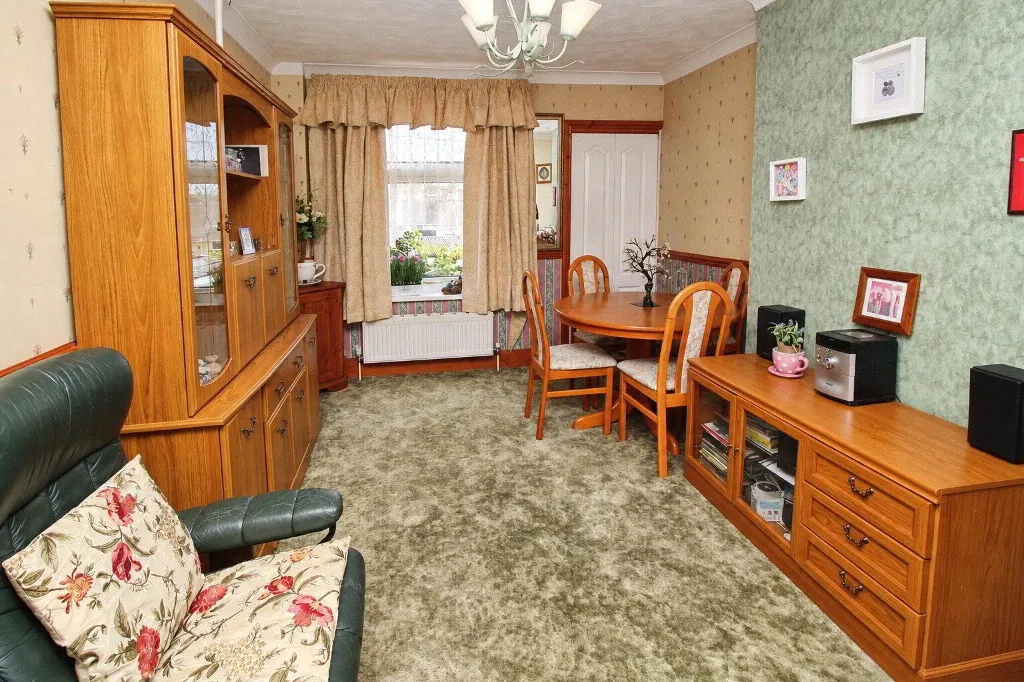 Bideford, EX39, photo 4