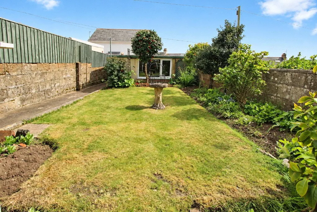Bideford, EX39, photo 2