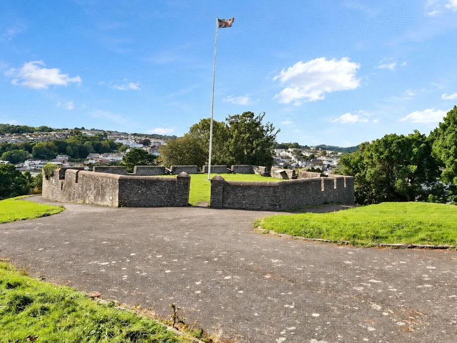 Bideford, EX39, photo 13