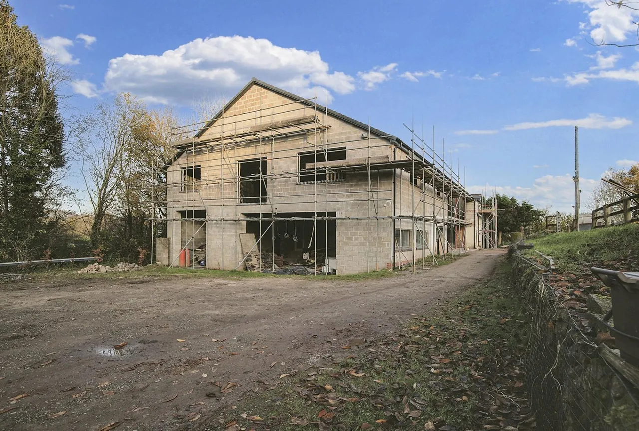 Rudry Road, Lisvane, CF14, photo 5