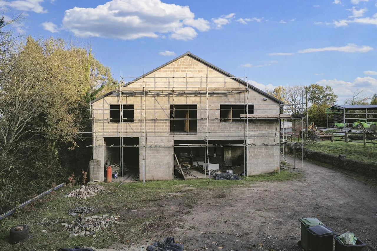 Rudry Road, Lisvane, CF14, photo 8