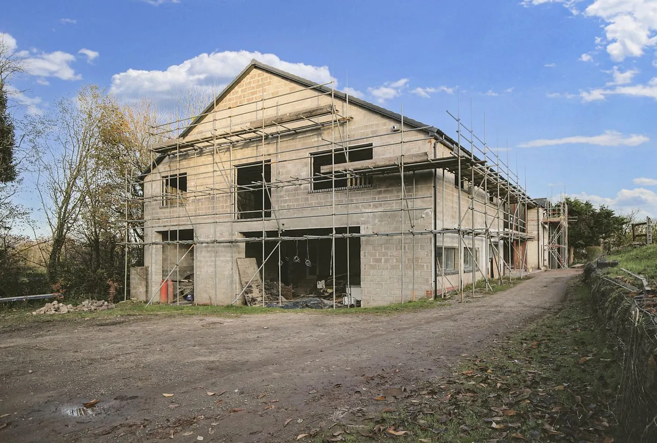 Rudry Road, Lisvane, CF14, photo 6