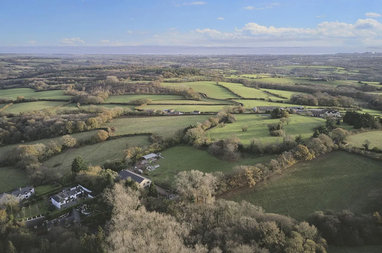 Rudry Road, Lisvane, CF14, photo 18