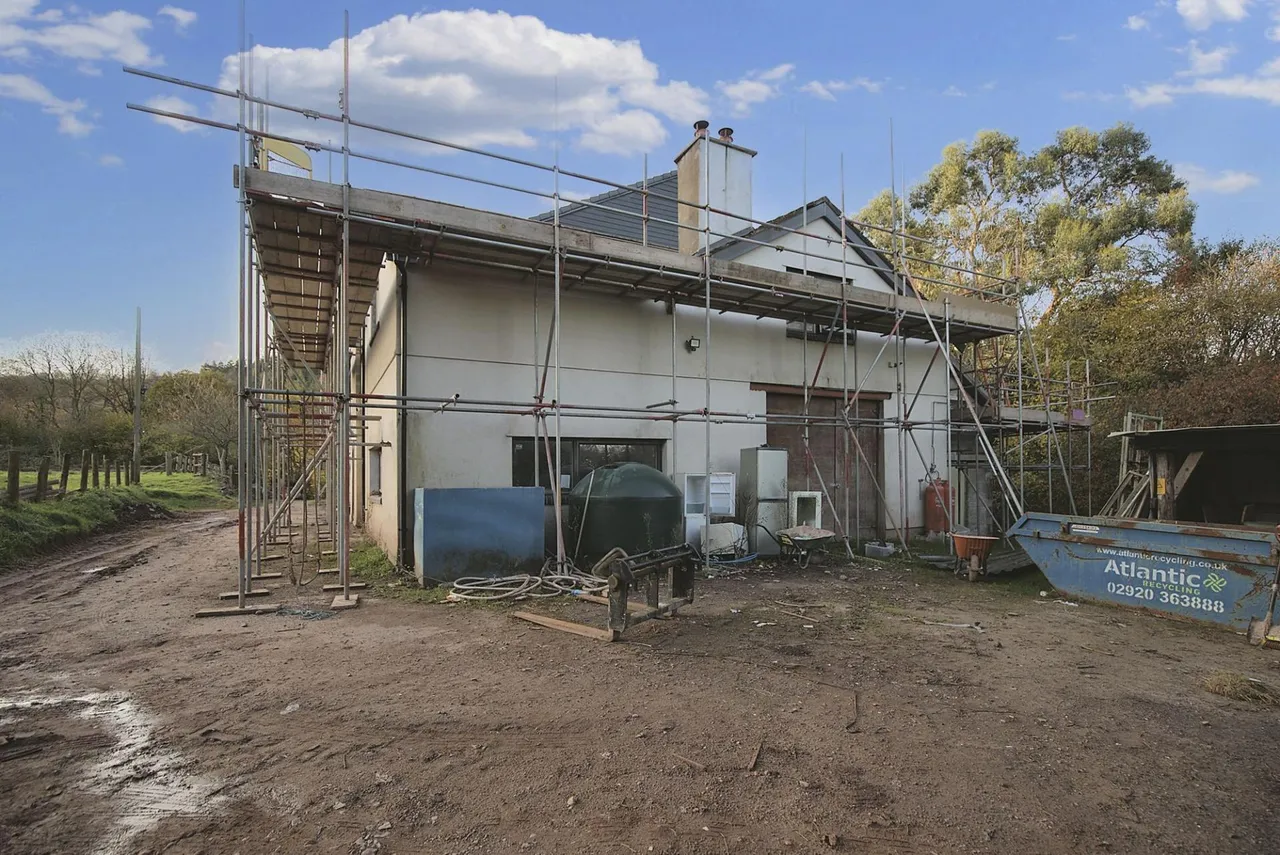 Rudry Road, Lisvane, CF14, photo 14