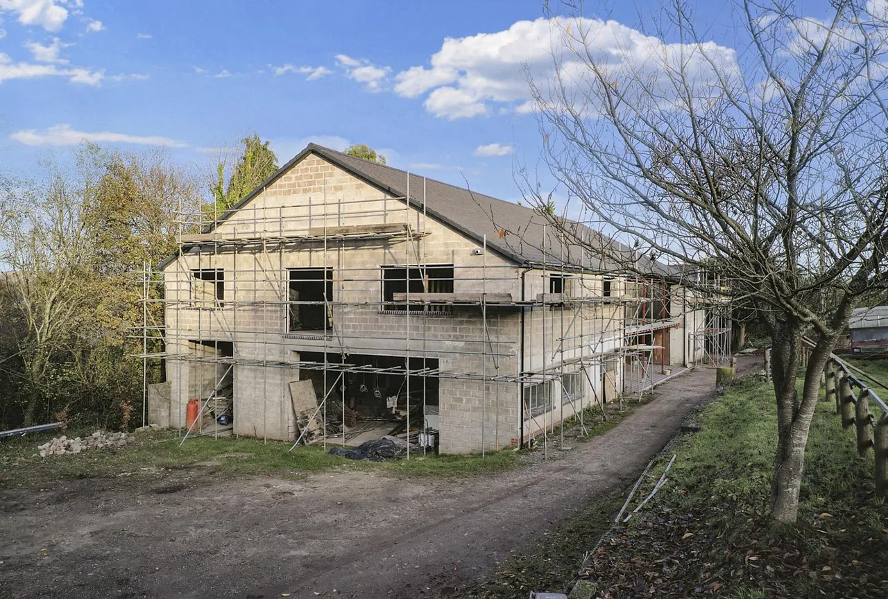 Rudry Road, Lisvane, CF14, photo 16