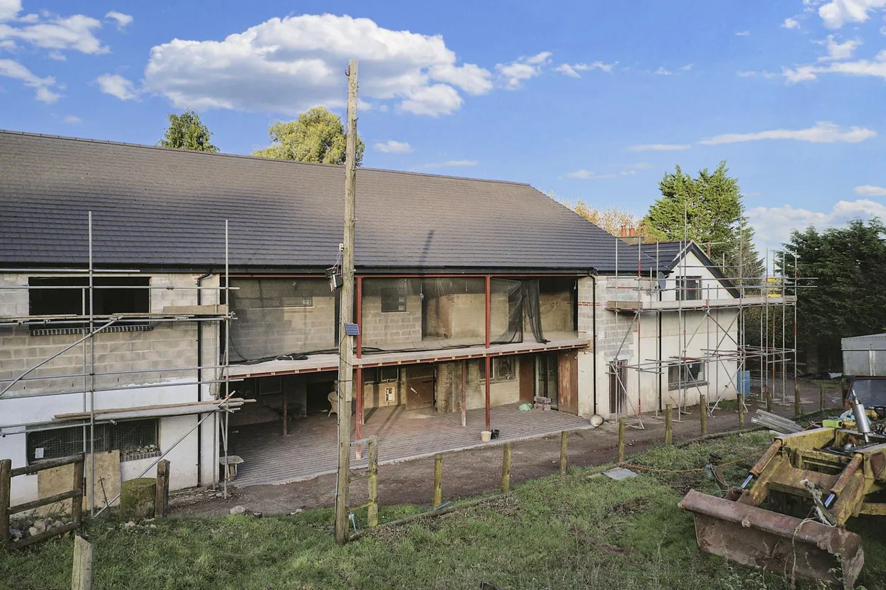 Rudry Road, Lisvane, CF14, photo 9