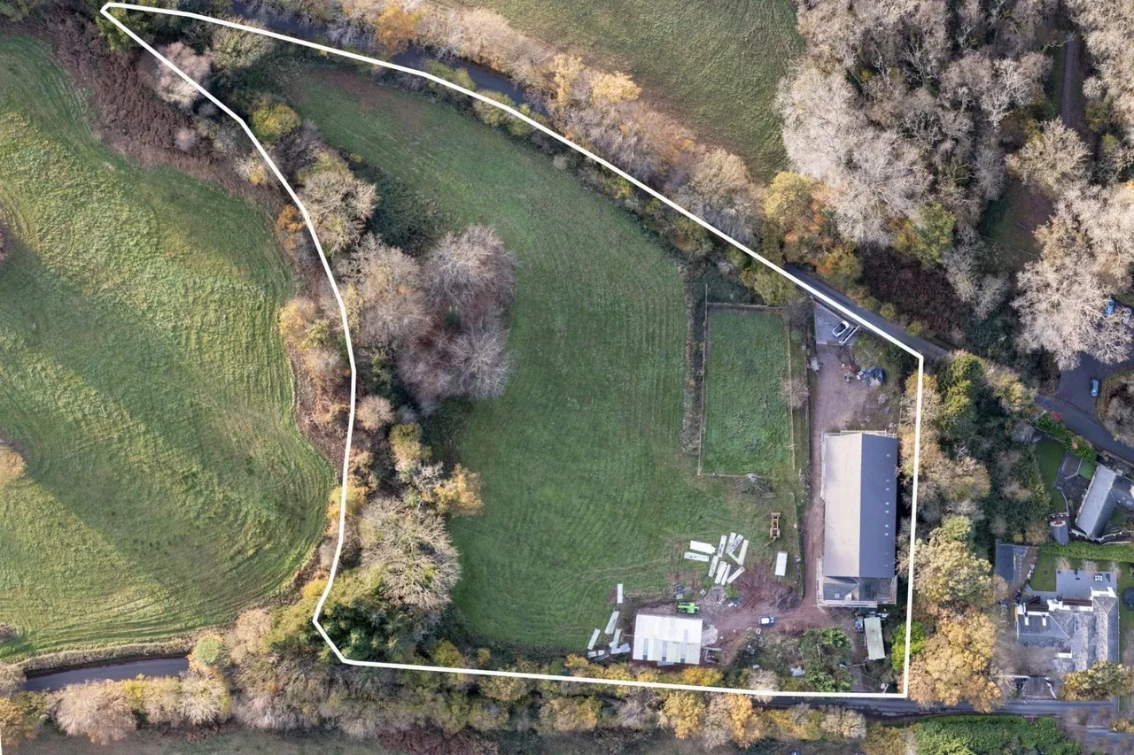 Rudry Road, Lisvane, CF14, photo 4