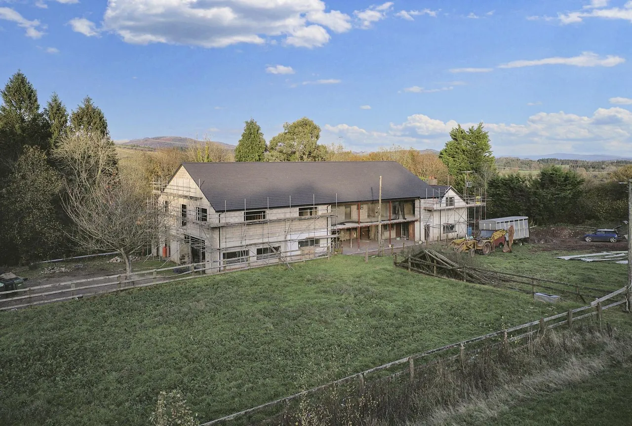 Rudry Road, Lisvane, CF14, photo 7