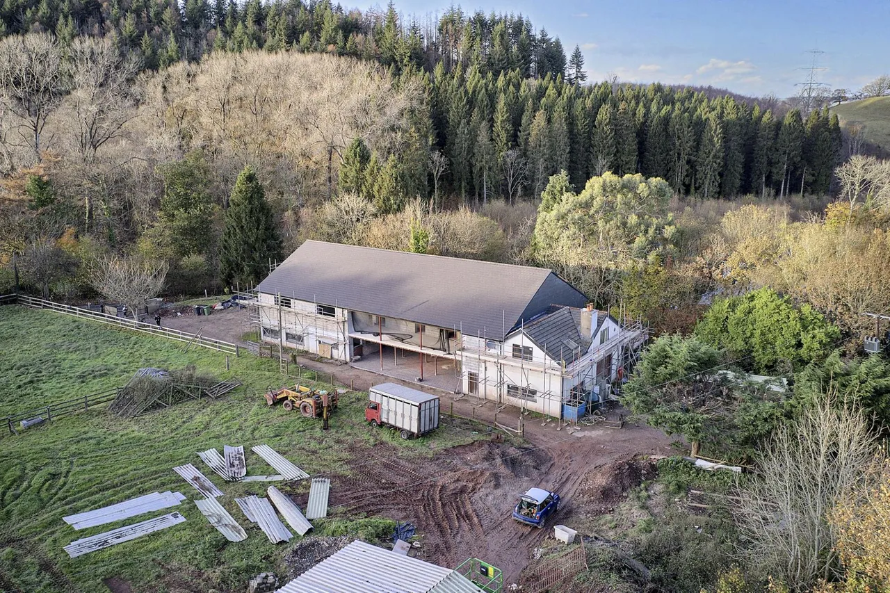 Rudry Road, Lisvane, CF14, photo 12