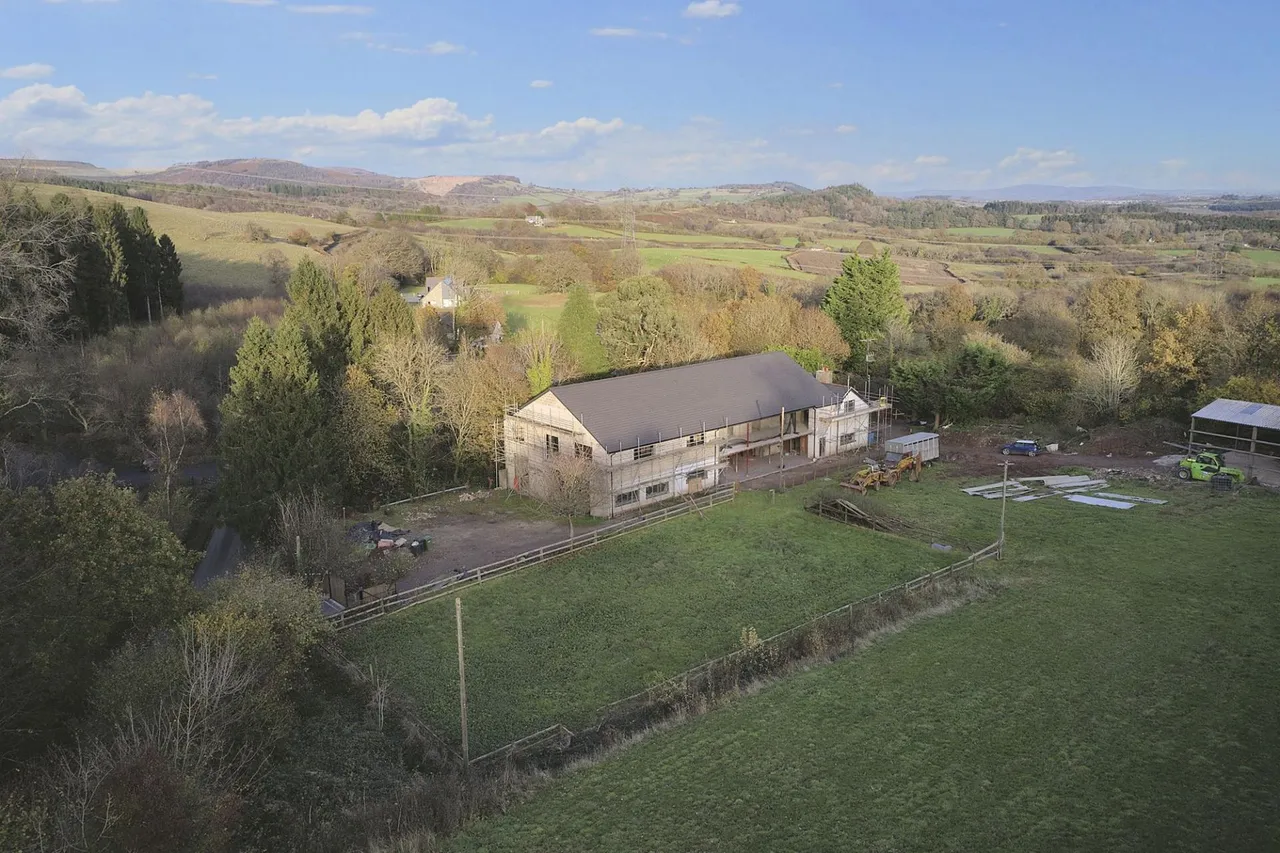 Rudry Road, Lisvane, CF14, photo 3