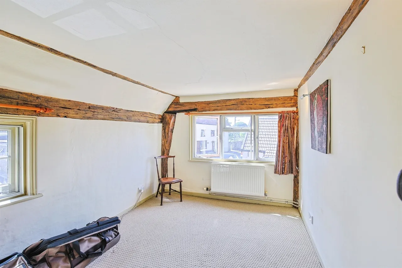 The Street, Woolpit, Bury St. Edmunds, photo 10