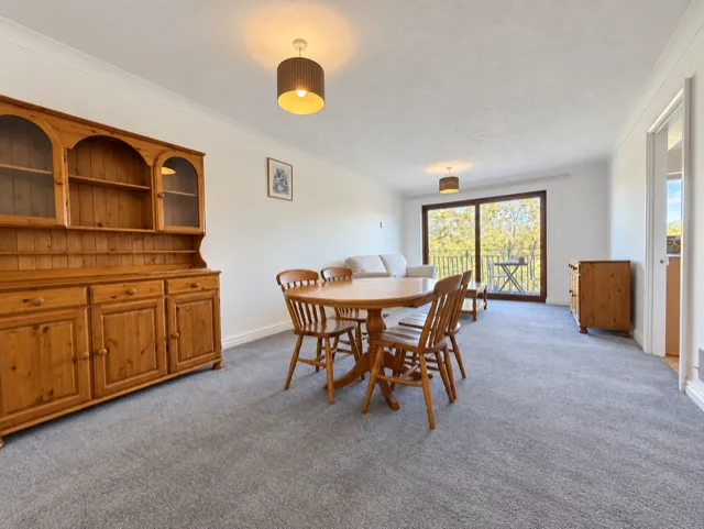 Fleetwood Close, Croydon, CR0, photo 6