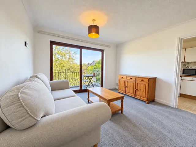 Fleetwood Close, Croydon, CR0, photo 2