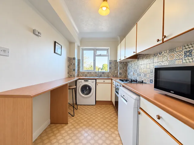 Fleetwood Close, Croydon, CR0, photo 5