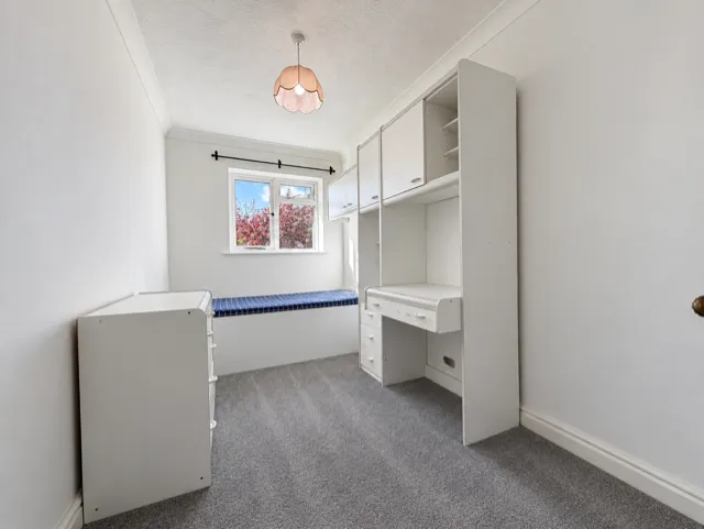 Fleetwood Close, Croydon, CR0, photo 4