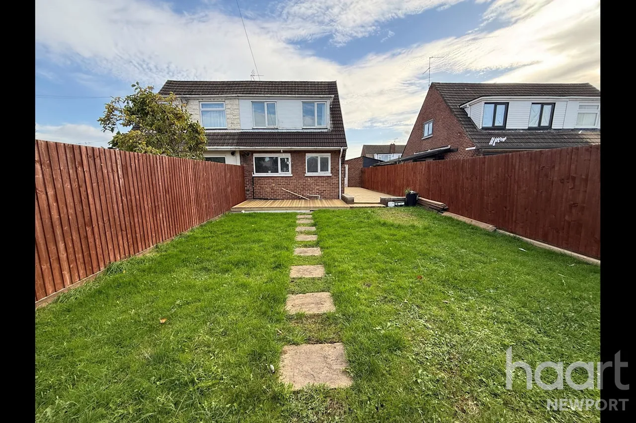 Newport, NP19, photo 10