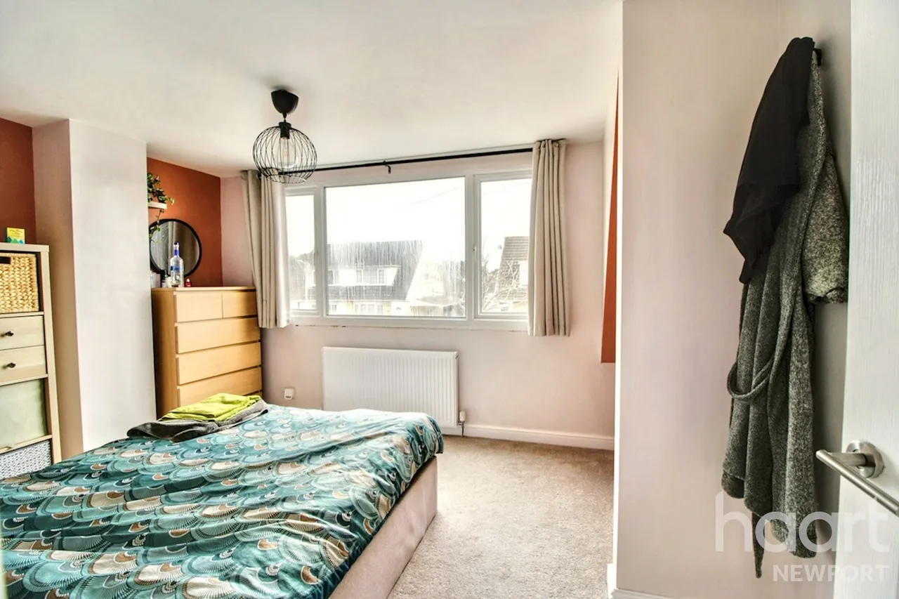 Newport, NP19, photo 17