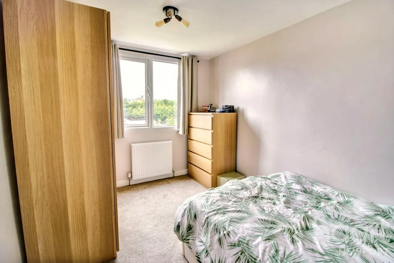 Newport, NP19, photo 14