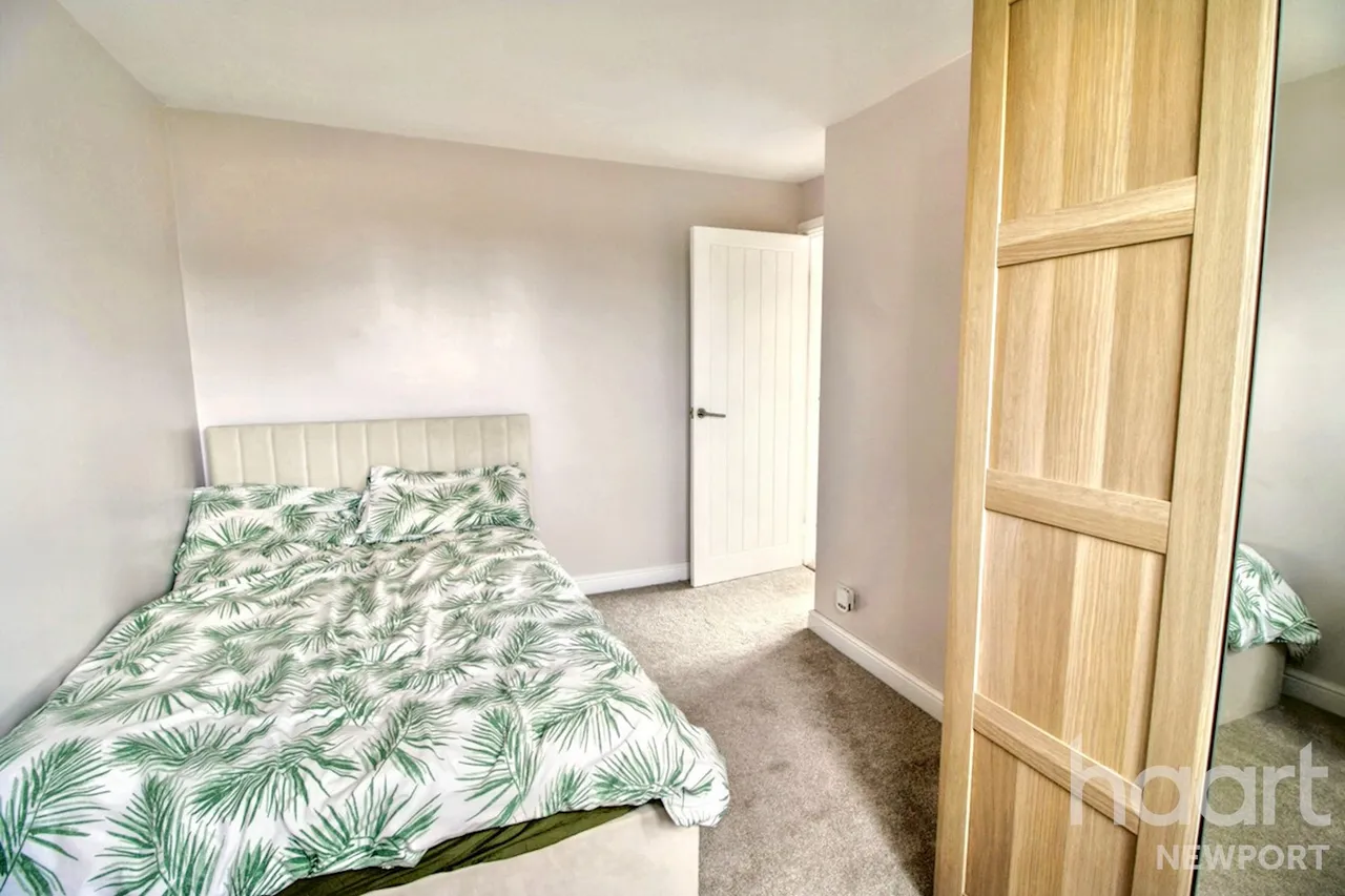 Newport, NP19, photo 15