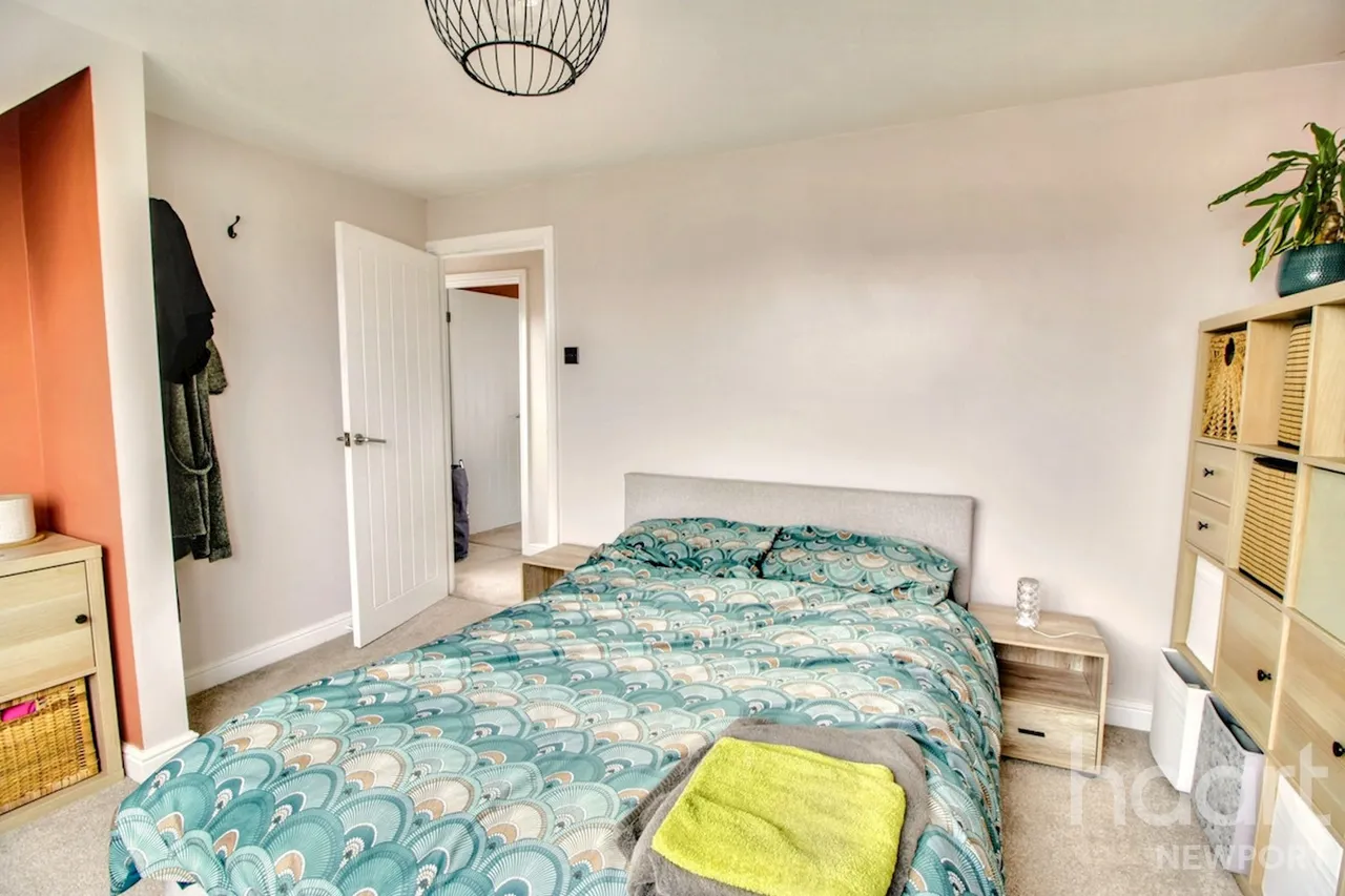 Newport, NP19, photo 19